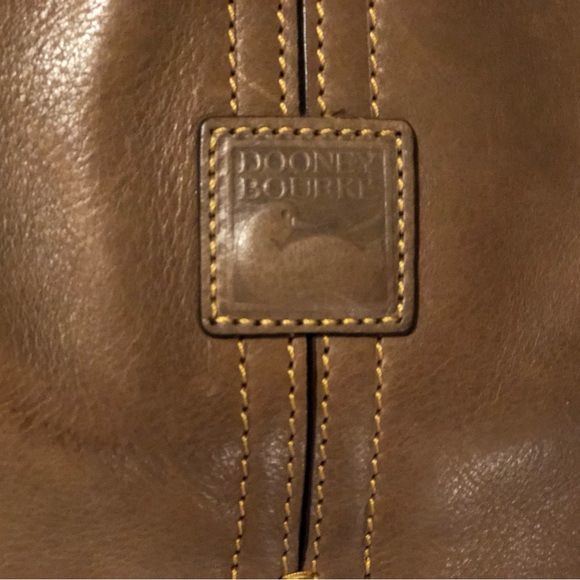 Used - Picture 4 of 10